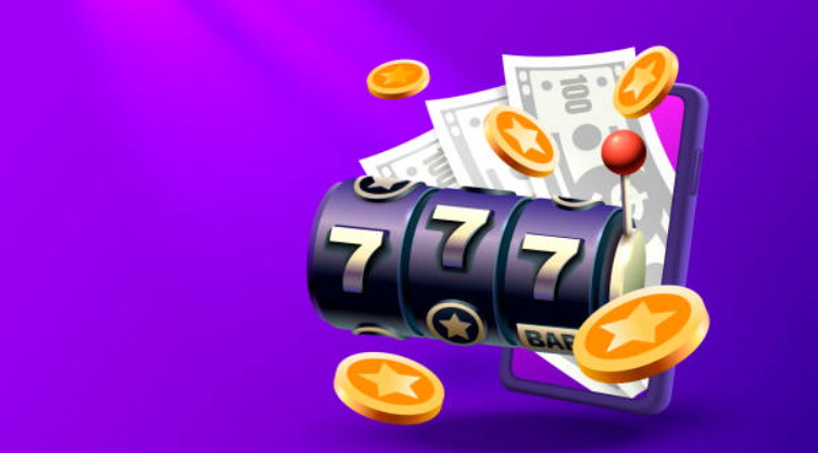 Slot Gacor Hari Ini: Rekomendasi Game Terpanas